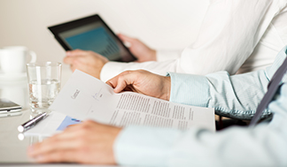 黄瓜TV成人片在线观看免费图片